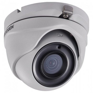 IP-камера Hikvision DS-2CE56H0T-ITMF (2.8)