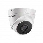 IP-камера Hikvision DS-2CE56H1T-IT3 (2.8) IP-камера Hikvision DS-2CE56H1T-IT3 (2.8)
