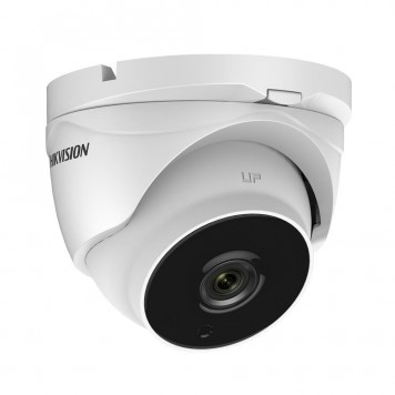 IP-камера Hikvision DS-2CE56H1T-IT3Z (2.8-12)