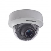 IP-камера Hikvision DS-2CE56H1T-ITZ (2.8-12) IP-камера Hikvision DS-2CE56H1T-ITZ (2.8-12)