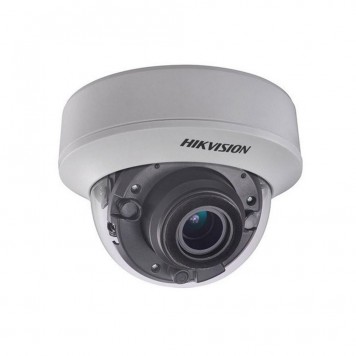 IP-камера Hikvision DS-2CE56H1T-ITZ (2.8-12)