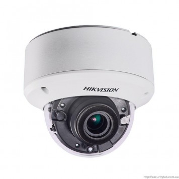 IP-камера Hikvision DS-2CE5AH8T-VPIT3ZF (2.7-13.5)