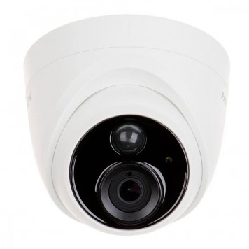 IP-камера Hikvision DS-2CE71H0T-PIRLPO (2.8)