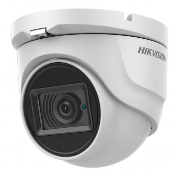 IP-камера Hikvision DS-2CE76U0T-ITMF (2.8)