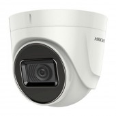 IP-камера Hikvision DS-2CE76U0T-ITPF (3.6) IP-камера Hikvision DS-2CE76U0T-ITPF (3.6)