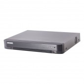 Відеореєстратор DS-7108HQHI-K1 (3 Mp) Відеореєстратор DS-7108HQHI-K1 (3 Mp)