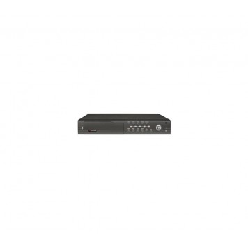 Аналоговый видеорегистратор DS-7108HI-VS