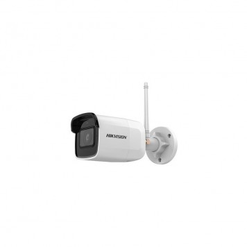 IP-камера Hikvision DS-2CV2041G2-IDW(D) (2.8)