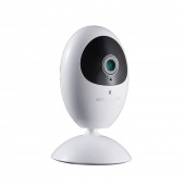 IP-камера Hikvision DS-2CV2U01FD-IW (2.8) IP-камера Hikvision DS-2CV2U01FD-IW (2.8)