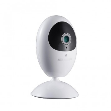 IP-камера Hikvision DS-2CV2U01FD-IW (2.8)
