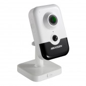 IP-камера Hikvision DS-2CD2421G0-I (2.8) IP-камера Hikvision DS-2CD2421G0-I (2.8)