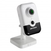 IP-камера Hikvision DS-2CD2423G0-I (2.8) IP-камера Hikvision DS-2CD2423G0-I (2.8)