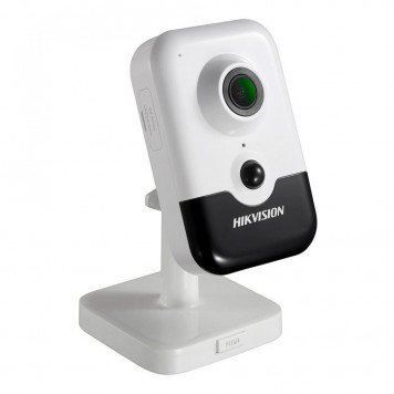 IP-камера Hikvision DS-2CD2421G0-IW (2.8)