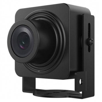 IP-камера Hikvision DS-2CD2D21G0/MD/NF (2.8)