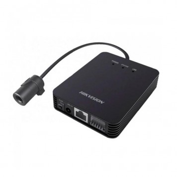 IP-камера Hikvision DS-2CD6424FWD-30 (2.8)