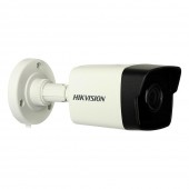 IP-камера Hikvision DS-2CD1021-I (2.8) IP-камера Hikvision DS-2CD1021-I (2.8)
