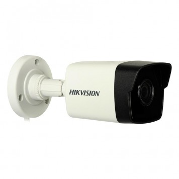 IP-камера Hikvision DS-2CD1021-I (E) (4.0)