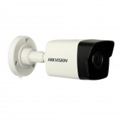 IP-камера Hikvision DS-2CD1023G0-IU (4.0) IP-камера Hikvision DS-2CD1023G0-IU (4.0)