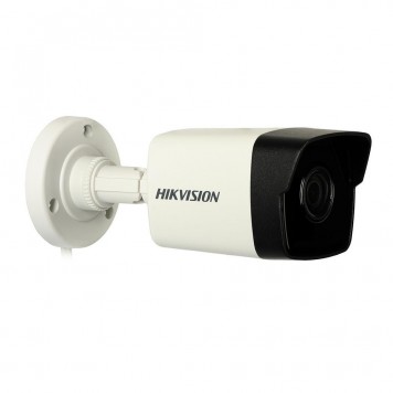 IP-камера Hikvision DS-2CD1023G0-IU (4.0)