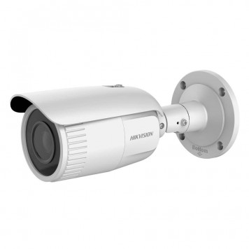 IP-камера Hikvision DS-2CD1623G0-IZ (2.8-12)