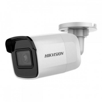 IP-камера Hikvision DS-2CD2021G1-I (2.8)