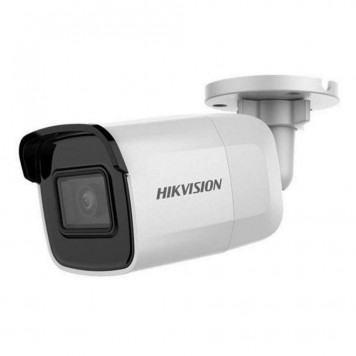 IP-камера Hikvision DS-2CD2021G1-I (4.0)