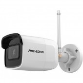IP-камера Hikvision DS-2CD2021G1-IDW1 (2.8) IP-камера Hikvision DS-2CD2021G1-IDW1 (2.8)