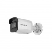 IP-камера Hikvision DS-2CD2021G1-IW (2.8) IP-камера Hikvision DS-2CD2021G1-IW (2.8)