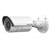 IP-камера Hikvision DS-2CD2622FWD-IS (2.8-12) IP-камера Hikvision DS-2CD2622FWD-IS (2.8-12)