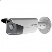 IP-камера Hikvision DS-2CD2T25FHWD-I8 (2.8) IP-камера Hikvision DS-2CD2T25FHWD-I8 (2.8)