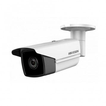 IP-камера Hikvision DS-2CD4625FWD-IZ (8-32)