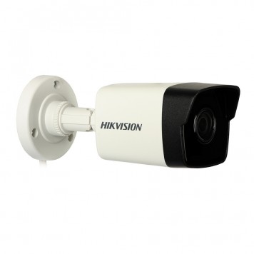 IP-камера Hikvision DS-2CD1031-I (4.0)