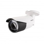 IP-камера Hikvision DS-2CD1631FWD-IZ (2.8-12) IP-камера Hikvision DS-2CD1631FWD-IZ (2.8-12)