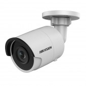 IP-камера Hikvision DS-2CD2035FWD-I (4.0) IP-камера Hikvision DS-2CD2035FWD-I (4.0)