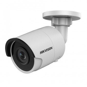 IP-камера Hikvision DS-2CD2035FWD-I (4.0)