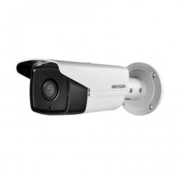 IP-камера Hikvision DS-2CD2T35FWD-I8 (4.0)
