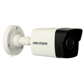 IP-камера Hikvision DS-2CD1043G0-I (2.8)