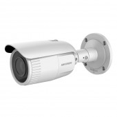 IP-камера Hikvision DS-2CD1643G0-IZ (2.8-12) IP-камера Hikvision DS-2CD1643G0-IZ (2.8-12)