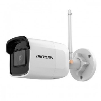 IP-камера Hikvision DS-2CD2041G1-IDW1 (2.8)