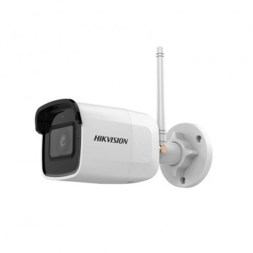 IP-камера Hikvision DS-2CD2041G1-IDW1(D) (4.0)