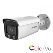IP-камера Hikvision DS-2CD2T47G1-L (4.0) IP-камера Hikvision DS-2CD2T47G1-L (4.0)