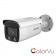 IP-камера Hikvision DS-2CD2T47G1-L (4.0)
