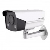 IP-камера Hikvision DS-2CD2T47G3E-L (4.0) IP-камера Hikvision DS-2CD2T47G3E-L (4.0)
