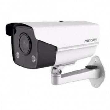 IP-камера Hikvision DS-2CD2T47G3E-L (4.0)