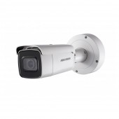IP-камера Hikvision DS-2CD2683G0-IZS (2.8-12) IP-камера Hikvision DS-2CD2683G0-IZS (2.8-12)