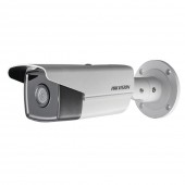 IP-камера Hikvision DS-2CD2T83G0-I8 (4.0) IP-камера Hikvision DS-2CD2T83G0-I8 (4.0)