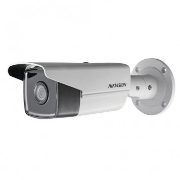 IP-камера Hikvision DS-2CD2T83G0-I8 (4.0)