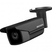IP-камера Hikvision DS-2CD2T83G0-I8 BLACK (4.0) IP-камера Hikvision DS-2CD2T83G0-I8 BLACK (4.0)