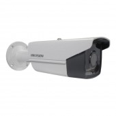 IP-камера Hikvision DS-2CD2T85FWD-I5 (4.0) IP-камера Hikvision DS-2CD2T85FWD-I5 (4.0)