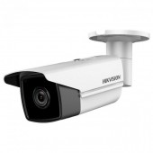 IP-камера Hikvision DS-2CD2T85FWD-I8 (4.0) IP-камера Hikvision DS-2CD2T85FWD-I8 (4.0)